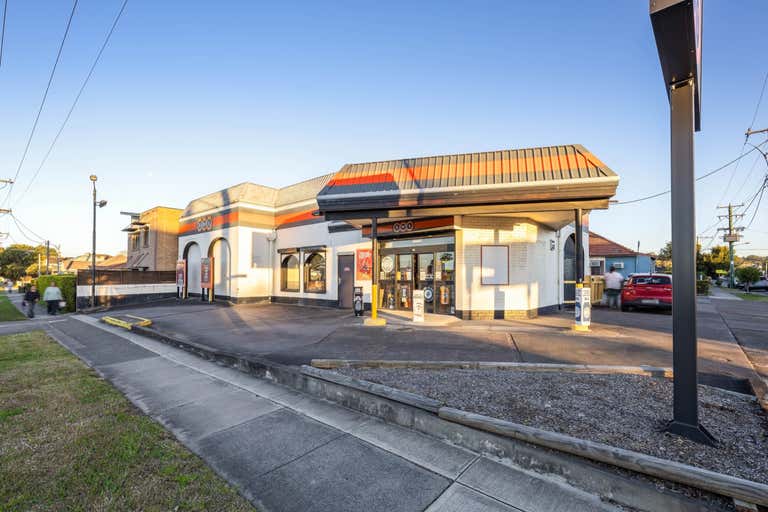 657 Glebe Road Adamstown NSW 2289 - Image 1