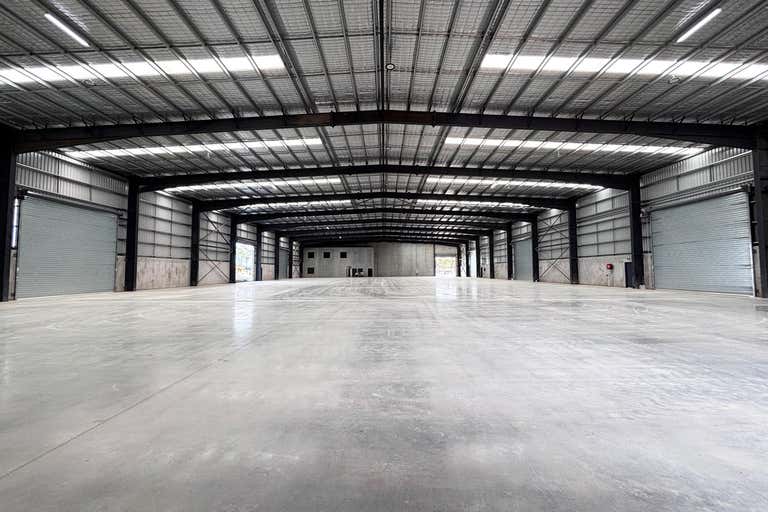 1-7 Fred Chaplin Circuit Corbould Park QLD 4551 - Image 2