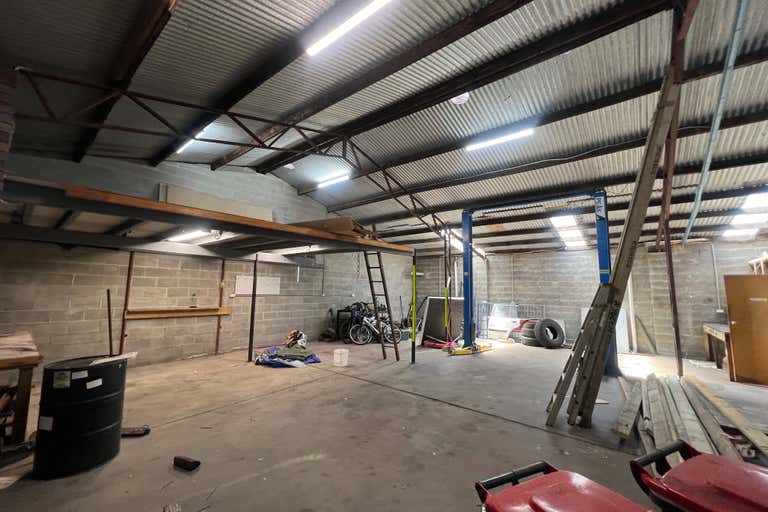 3/146 Industrial Road Oak Flats NSW 2529 - Image 2