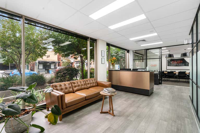 270 Auburn Road Hawthorn VIC 3122 - Image 2