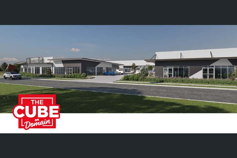 37 Greg Jabs Drive Garbutt QLD 4814 - Image 1