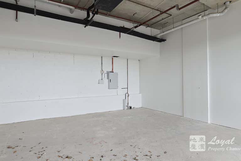 Shop 4/3-13 Fantail Street Lidcombe NSW 2141 - Image 2