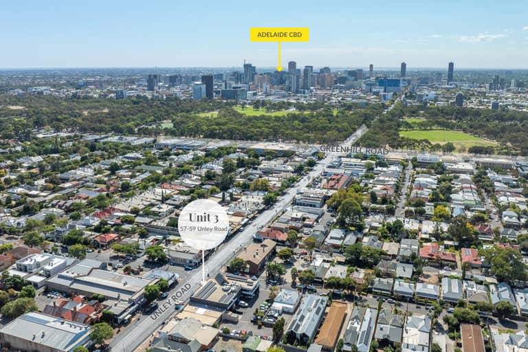 3/57-59 Unley Road Parkside SA 5063 - Image 2