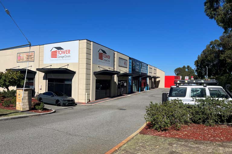 3/66 Kent Way Malaga WA 6090 - Image 1