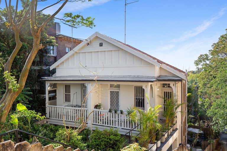 41 Birriga Road Bellevue Hill NSW 2023 - Image 1