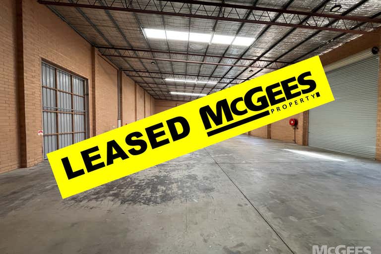 2/10 Wilson Street Royal Park SA 5014 - Image 1