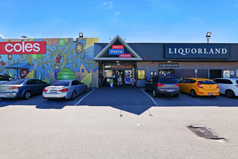 391 Fitzgerald Street North Perth WA 6006 - Image 2