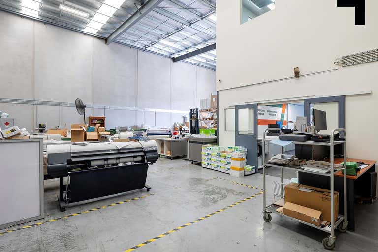 91 Bakehouse Road Kensington VIC 3031 - Image 2