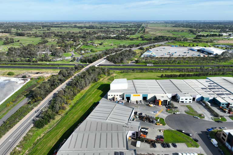 79 Licola Cres Dandenong South VIC 3175 - Image 1