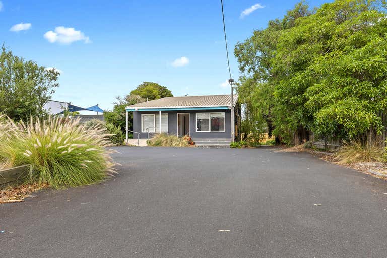 339 Main Street Mornington VIC 3931 - Image 1