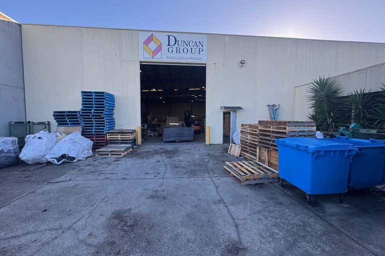 7 Kimberly Road Dandenong VIC 3175 - Image 2