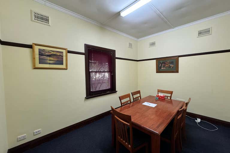 191 Beechworth Road Wodonga VIC 3690 - Image 2