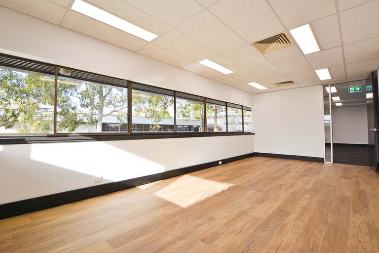Leased Office at Unit 1, 43 Herbert Street, Artarmon, NSW 2064