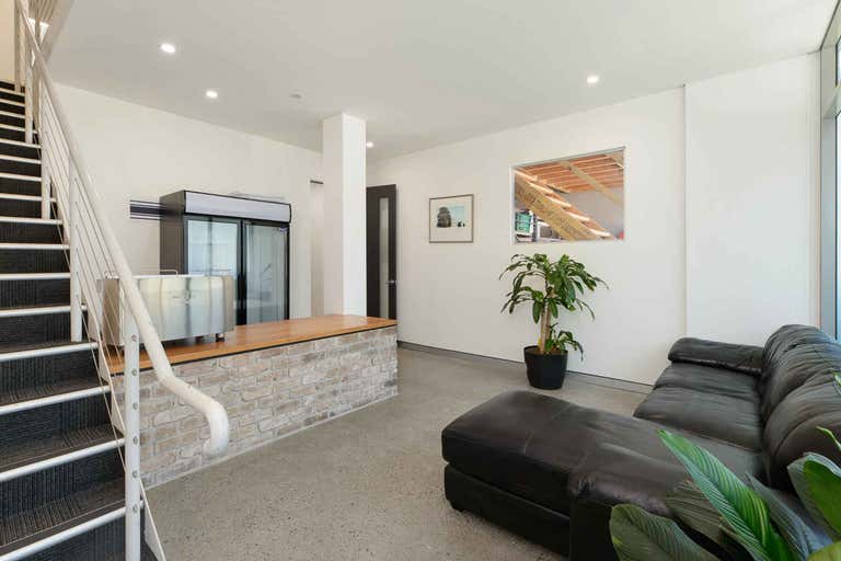 17/28 Barcoo Street Roseville NSW 2069 - Image 2