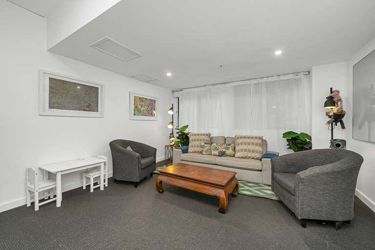 100 New South Head Road Edgecliff NSW 2027 - Image 1