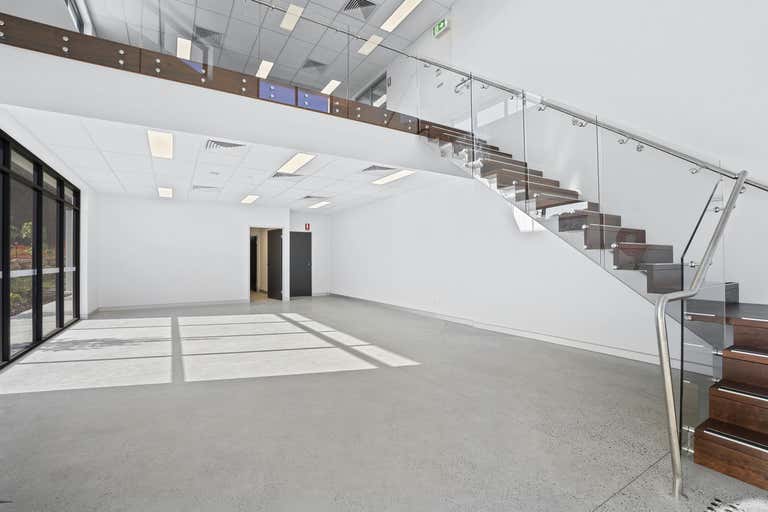 1/2-18 Pippabilly Place Upper Coomera QLD 4209 - Image 2