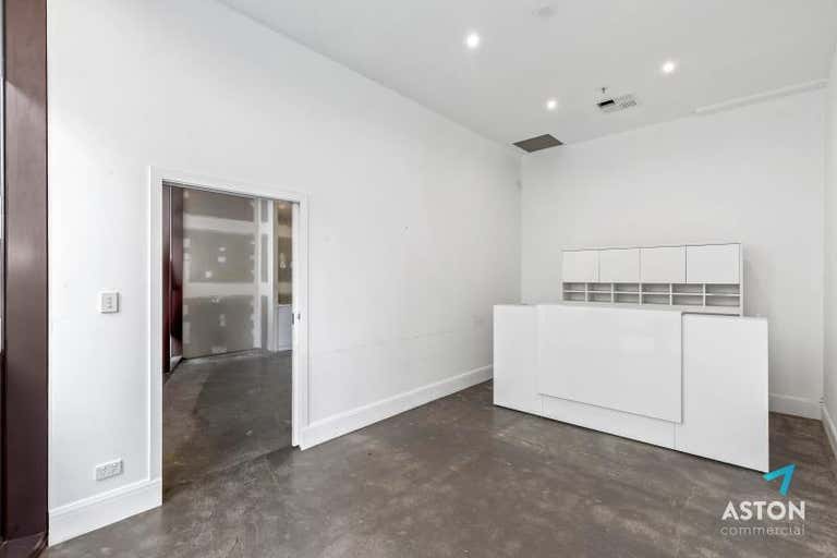 33 Grattan Street Prahran VIC 3181 - Image 2