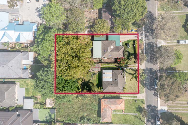 6-8 Cunningham Street Telopea NSW 2117 - Image 1