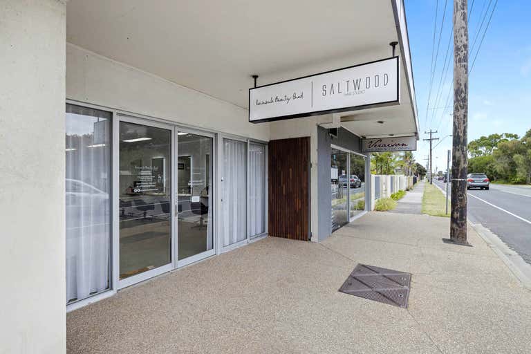 2/1891 Point Nepean Road Tootgarook VIC 3941 - Image 1