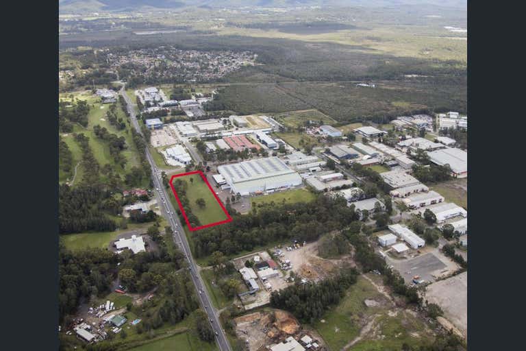 1A Lucca Road Wyong NSW 2259 - Image 2