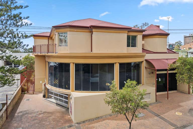 9 Hely Street Wyong NSW 2259 - Image 1