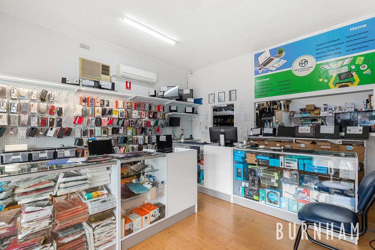 810 Pascoe Vale Road Glenroy VIC 3046 - Image 2