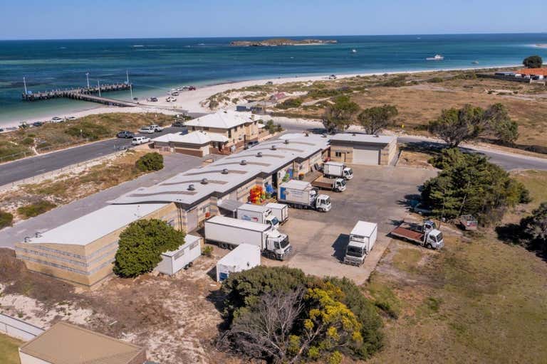 64 Gingin Road Lancelin WA 6044 - Image 1