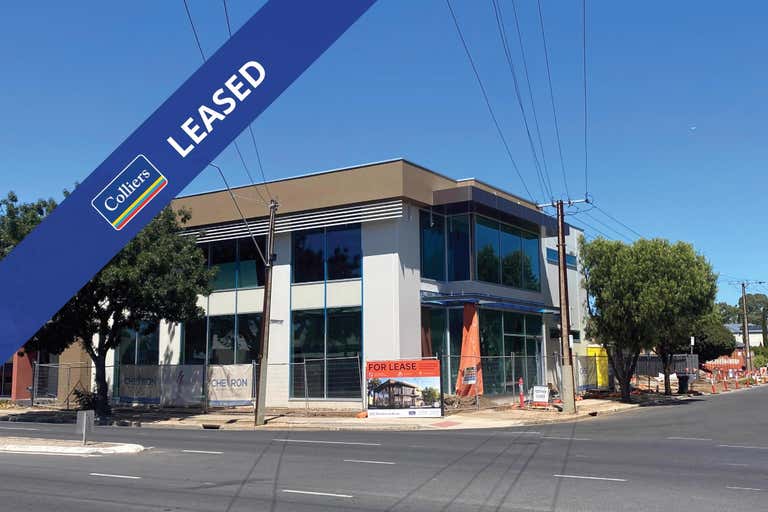 222 Richmond Road Marleston SA 5033 - Image 1