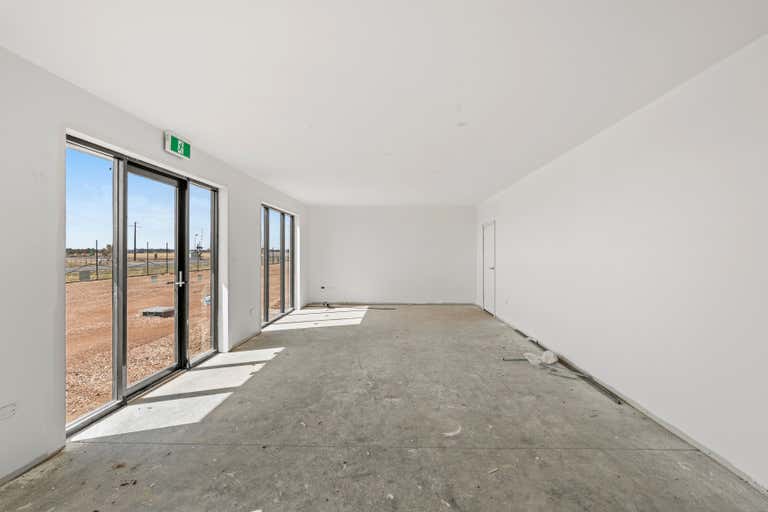 Unit 16 & 17, 74-80 Mirage Road Direk SA 5110 - Image 2