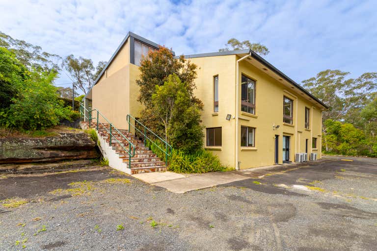 35 Mid Dural Road Galston NSW 2159 - Image 2