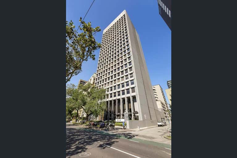 390 St Kilda Road Melbourne VIC 3004 - Image 1