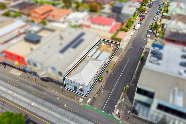 213 Sydney Road Coburg VIC 3058 - Image 2