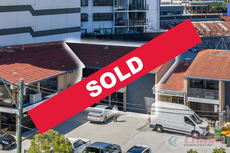 2/78 Logan Road Woolloongabba QLD 4102 - Image 1