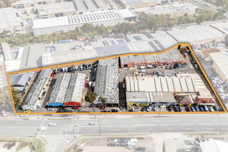 120-122 Station Road Seven Hills NSW 2147 - Image 1