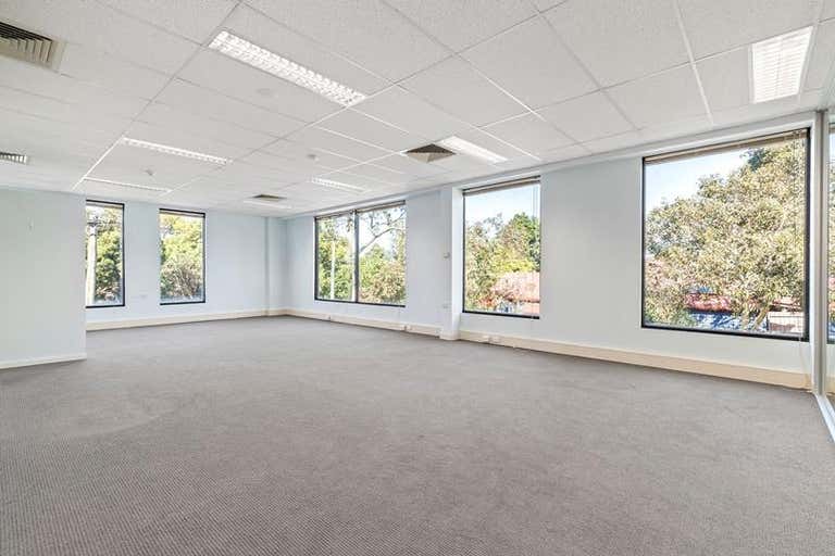 Suite 2, 1632 High Street Glen Iris VIC 3146 - Image 2