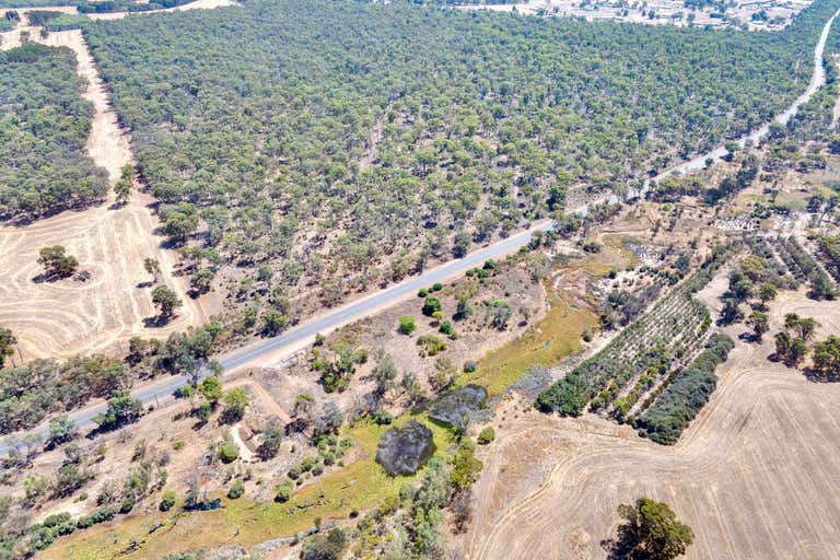 3702 Great Eastern Highway Copley WA 6562 - Image 2