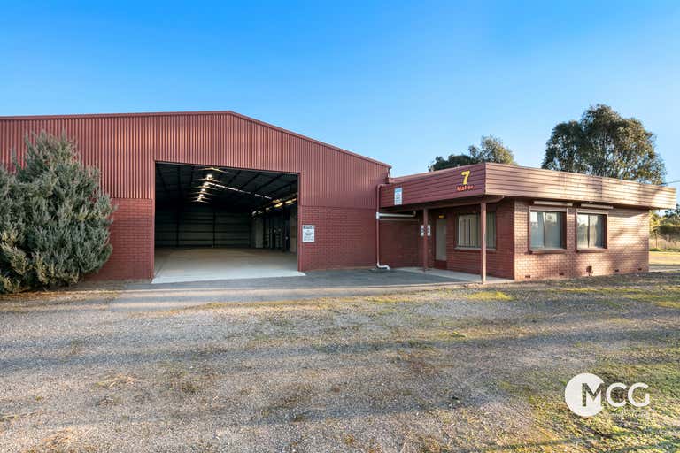 115A Northern Highway Kilmore VIC 3764 - Image 2