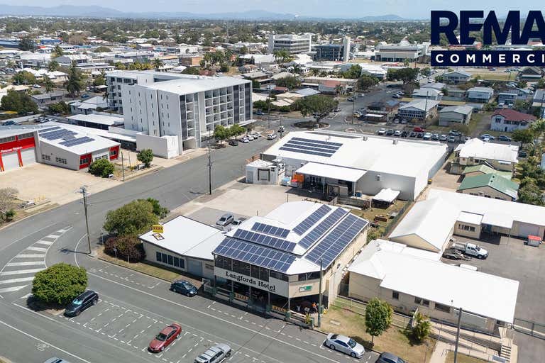 40 Tennyson Street Mackay QLD 4740 - Image 1