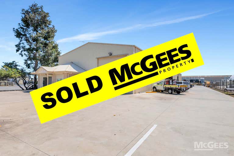 38 Hawker Road Burton SA 5110 - Image 1