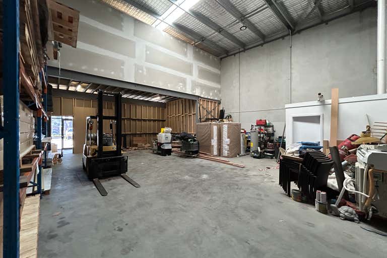 Unit 9, 10 Assembly Drive Dandenong South VIC 3175 - Image 2