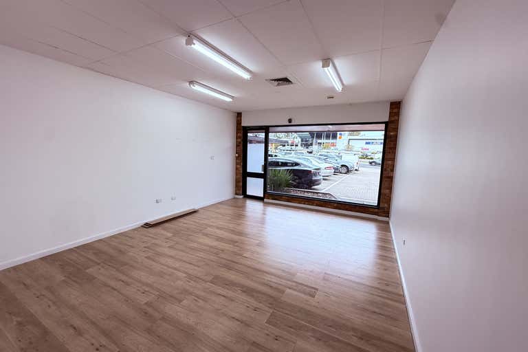 1257 North East Road Ridgehaven SA 5097 - Image 2