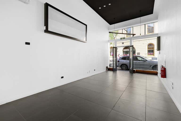 201 Greville Street Prahran VIC 3181 - Image 2