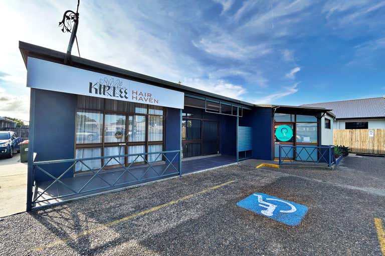 111 Bedford Road Andergrove QLD 4740 - Image 1