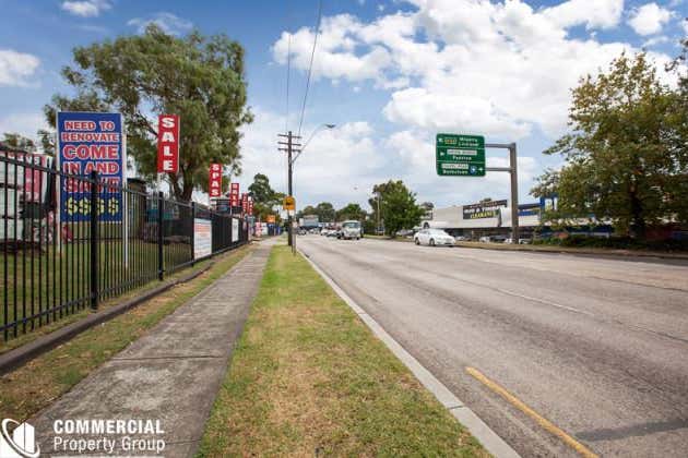 150 Canterbury Rd Bankstown NSW 2200 - Image 2