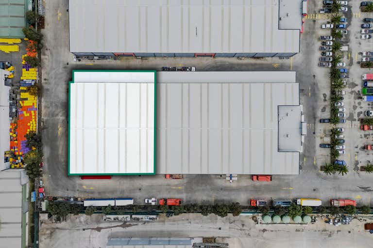 1/133 Ordish Road Dandenong South VIC 3175 - Image 2