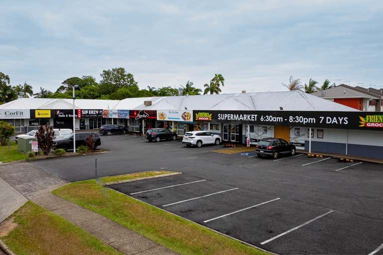 East Caboolture Village, 22-28 Rowe Street Caboolture QLD 4510 - Image 1