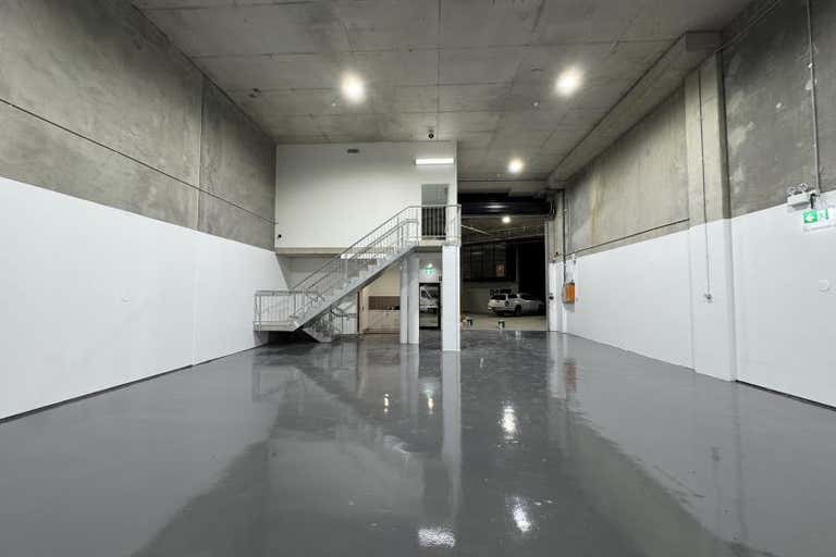 Unit 19, 21 Marigold Street Revesby NSW 2212 - Image 2