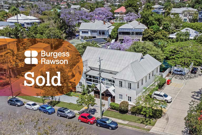 40-44 Munro Street Auchenflower QLD 4066 - Image 1