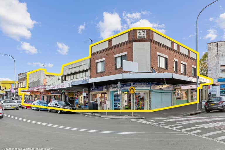 1-15 Station Street Wentworthville NSW 2145 - Image 2