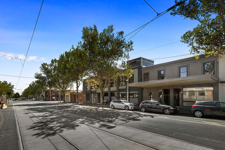 638 Queensberry Street North Melbourne VIC 3051 - Image 2